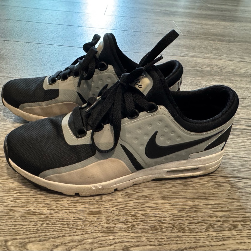 Nike Air Sneakers